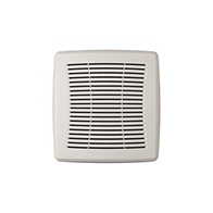 VENTILATEURS DE SALLE DE BAIN