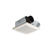 BATHROOM FANS & ACCESSORIES