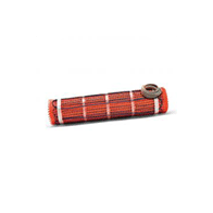 UNDERFLOOR HEATING