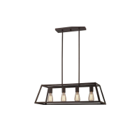 CEILING LIGHTS