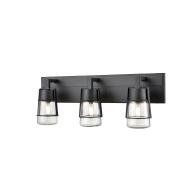 WALL LIGHTS
