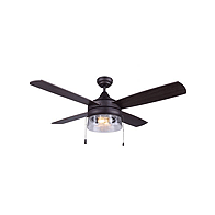 CEILING FANS & ACCESSORIES