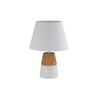 LAMPS & SHADES