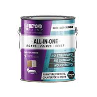 specialty paints
