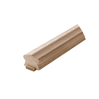 moulding & millwork