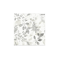 wallpaper & supplies