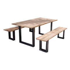 Dining Sets