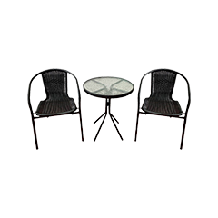Bistro Sets