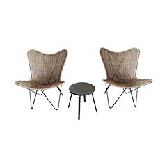 Conversation Sets