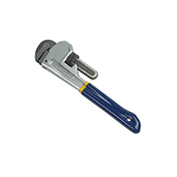 plumbing-tools