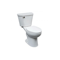 toilets