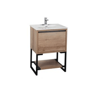 bathroom-vanity-sets