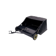 AUTOMOTIVE
