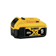 POWER TOOL ACCESSORIES