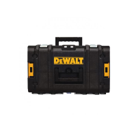 TOOL STORAGE