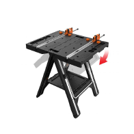 WORKBENCHES AND WORKTOPS