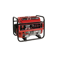 generators
