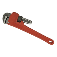 plumbing