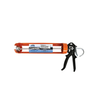 caulking