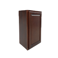 cabinets and drawers