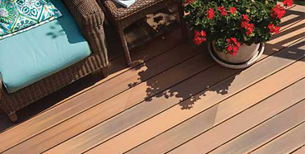 Gardening Essentials Gardening Essentials image