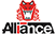 Alliance Designer Products