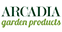 Arcadia Garden Products