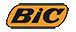 BIC