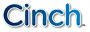 Cinch