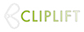 Cliplift