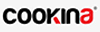 COOKINA