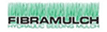 Fibremulch
