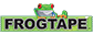 Frog Tape