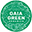 GAIA GREEN