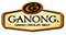 Ganong