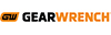 Gearwrench