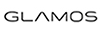 Glamos