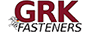 GRK Fasteners
