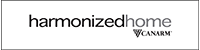 Harmonized Home