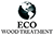 Intl Eco Wood Treatment