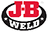 J-B Weld LLC