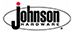 Johnson Hardware