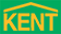 Kent