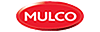 Mulco