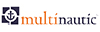 Multinautic
