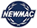 Newmac