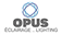 OPUS
