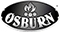 Osburn