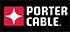 Porter Cable