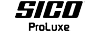 ProLuxe